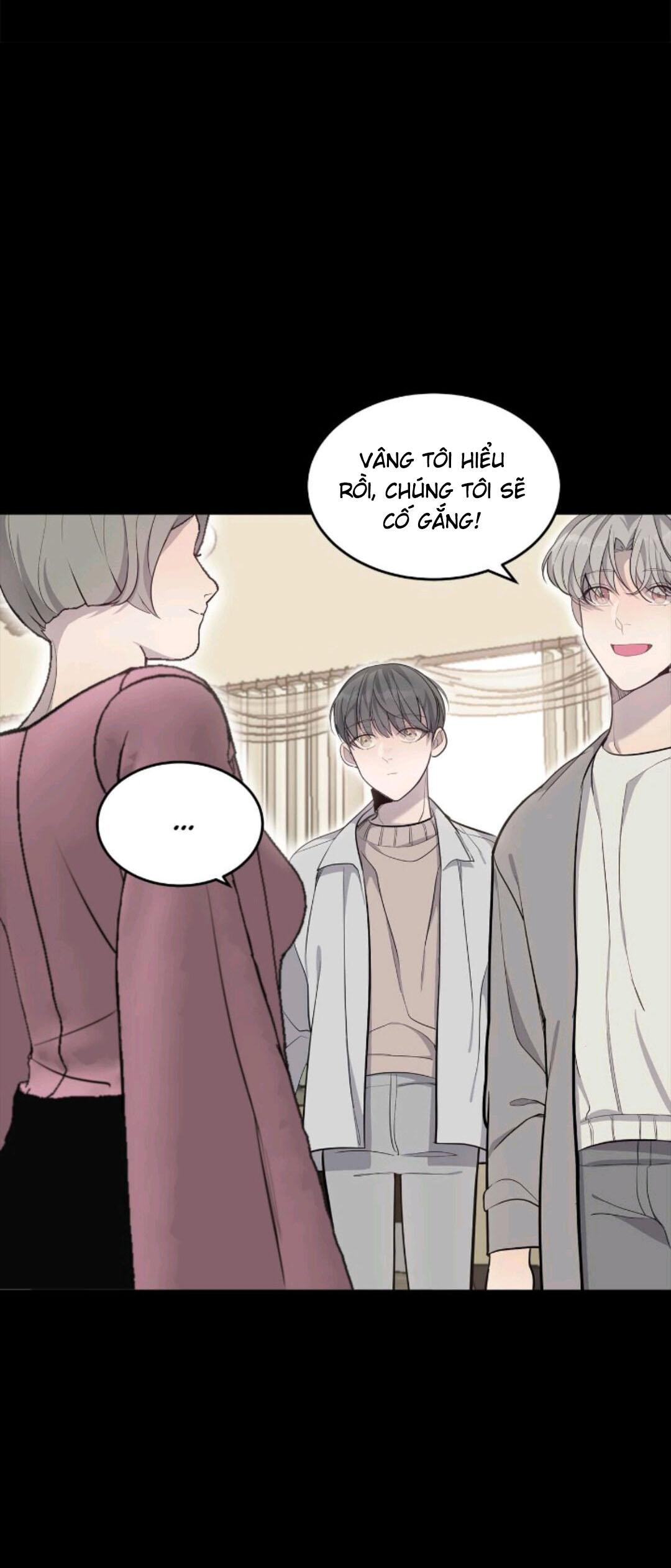 hiệu quả kinh doanh chapter 22 6