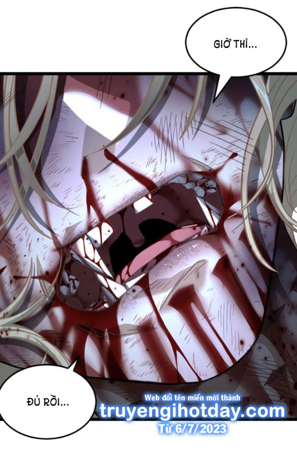 dark moon - tế đàn ánh trăng chapter 66.1 28