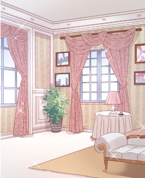 lượm được một tiểu hồ ly phần 1 chapter 20 15