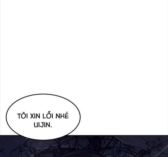 nhiệm vụ tối thượng chapter 123 117