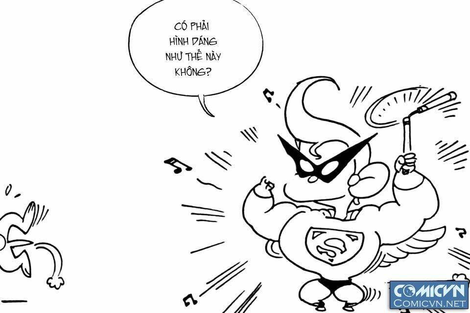 tây du ký hài chapter 2 68