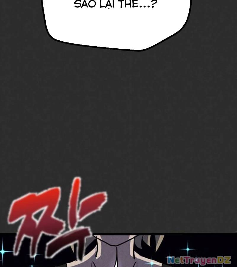 người côn trùng chapter 94 197