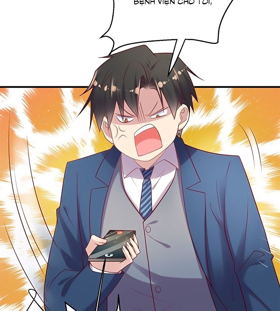 khoá chặt đôi môi (full) chapter 137 35