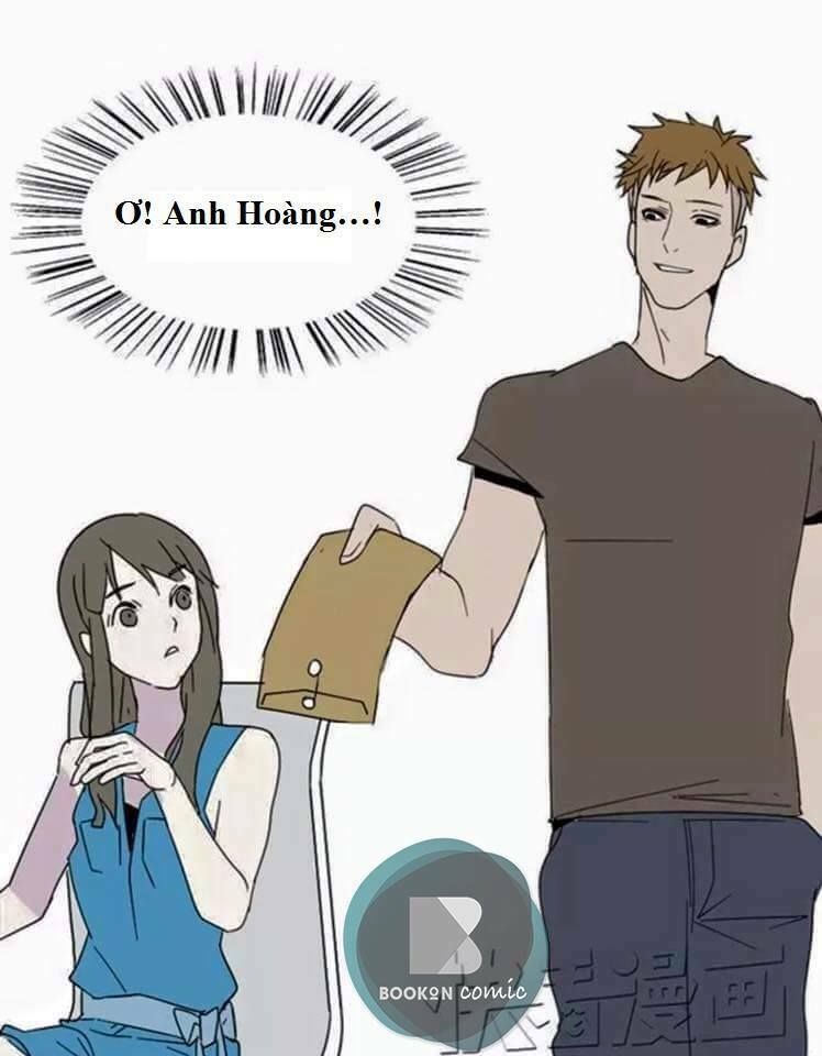 ứng dụng thẩm mỹ chapter 2 30