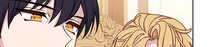 tiểu thư chỉ muốn được nghỉ ngơi chapter 55 275