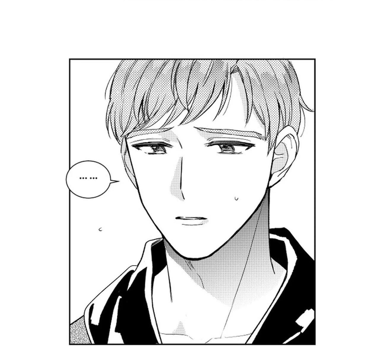 kẻ lừa đảo ngọt ngào chapter 5 10