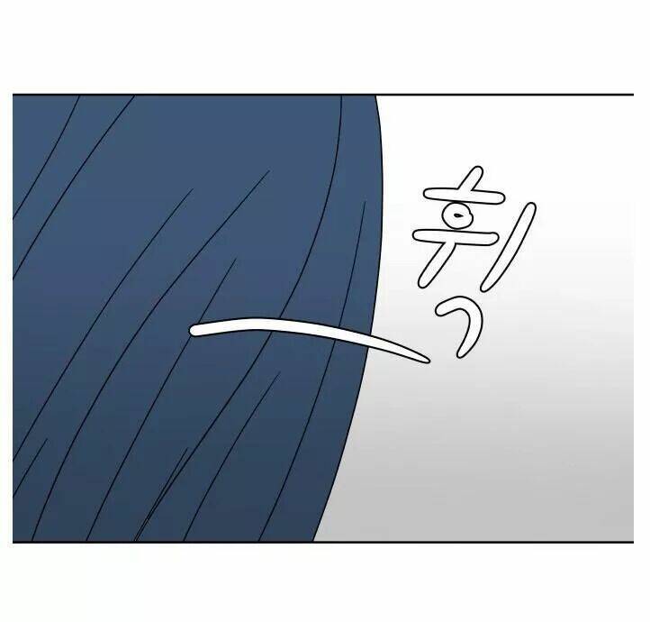 30 phút bước đi bên em chapter 67.5 34