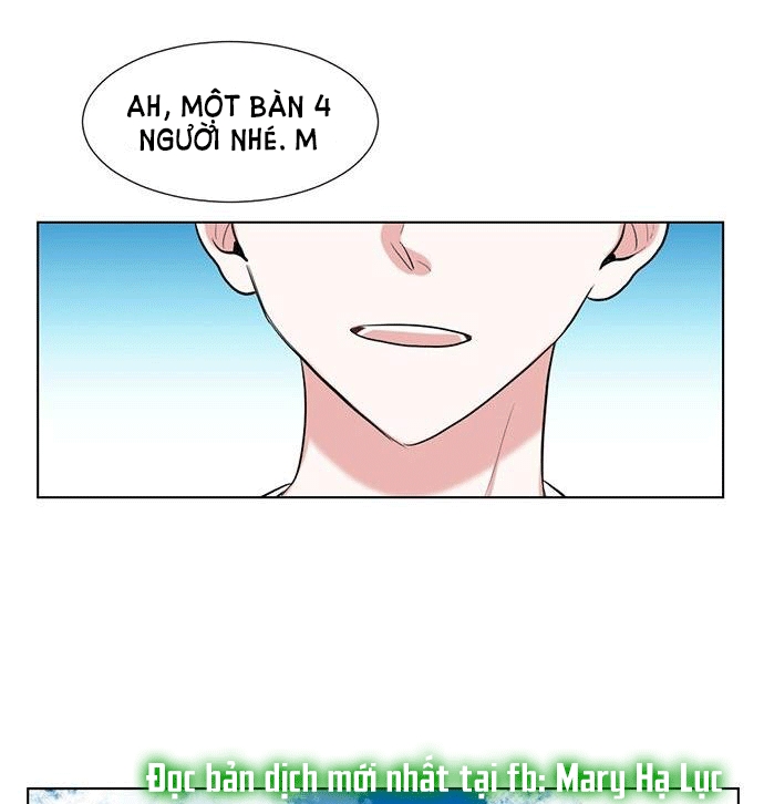 gatabutata chapter 40.2 32