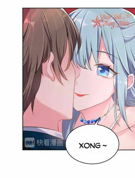 cẩm nang nuôi dưỡng ông xã chapter 3 6