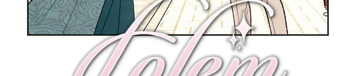 em ấy muốn trở thành chồng của tôi chapter 34.1 276