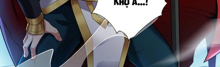 ẩn cư mười vạn năm, đời sau mời ta rời núi chapter 34 170