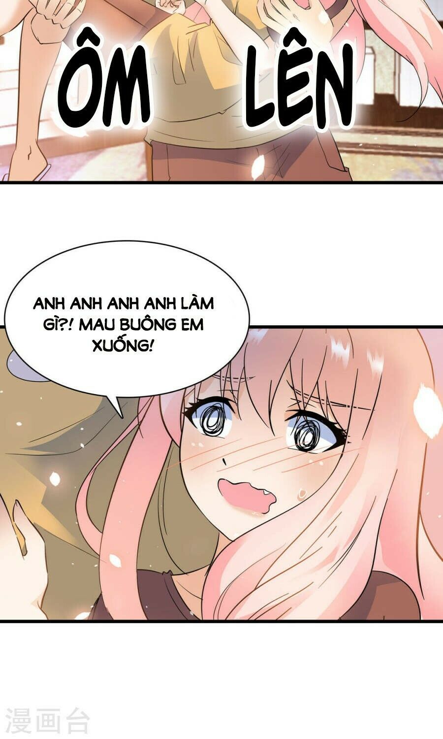 cô vợ siêu mẫu của cố thiếu chapter 145 7