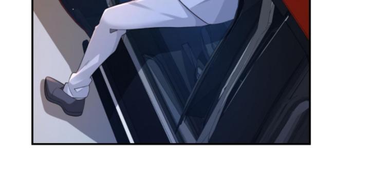 học cùng em gái, tôi bất cẩn vô địch rồi chapter 186 28