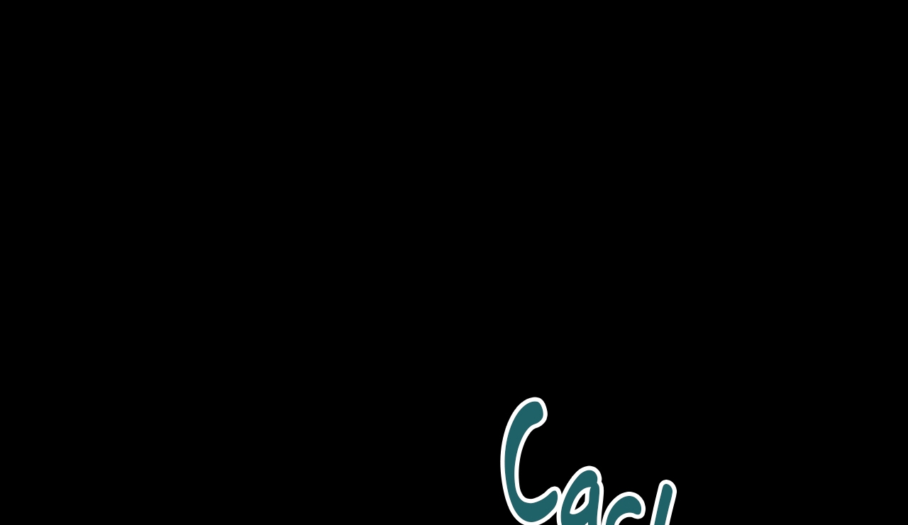 đàn thỏ của habibi chapter 42 263