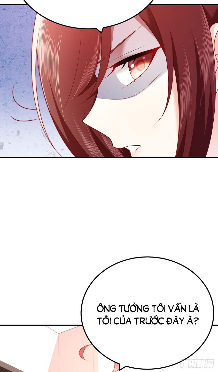 nam thần truy thê chỉ nam chapter 60.1 5