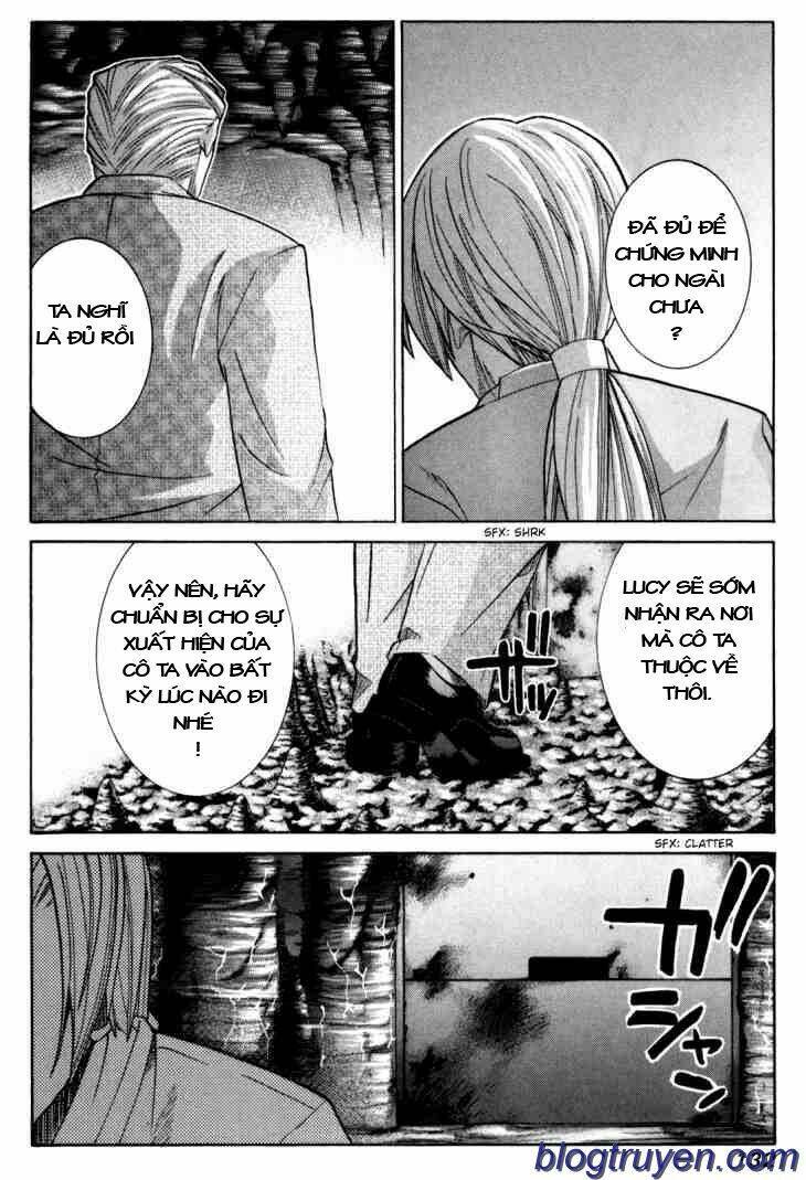 elfen lied chapter 80 18