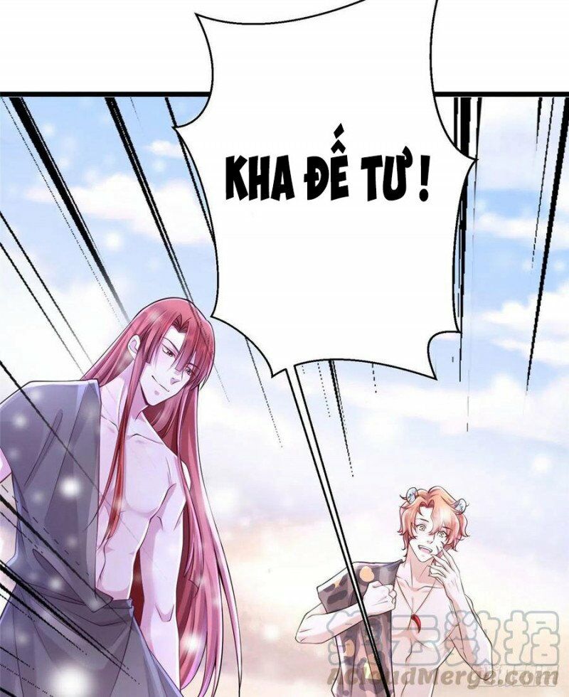 [16+] thảnh thơi thú thế chủng chủng điền, sinh sinh tể chapter 265 3