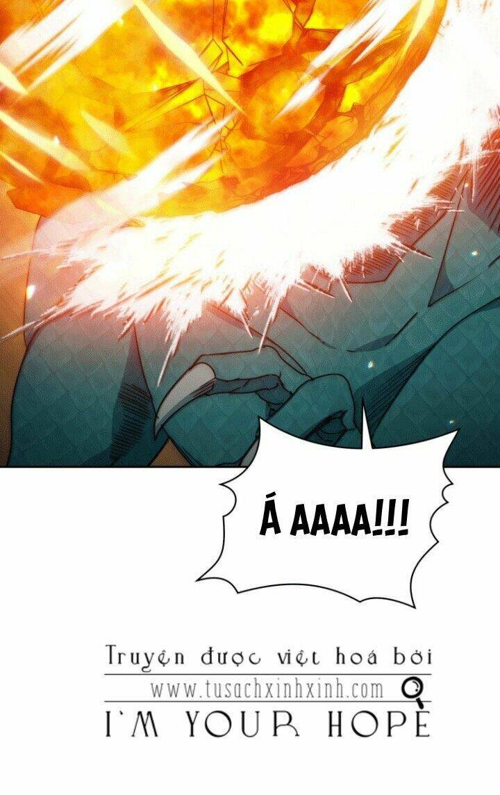 nàng elizabeth thuần khiết chapter 26 15