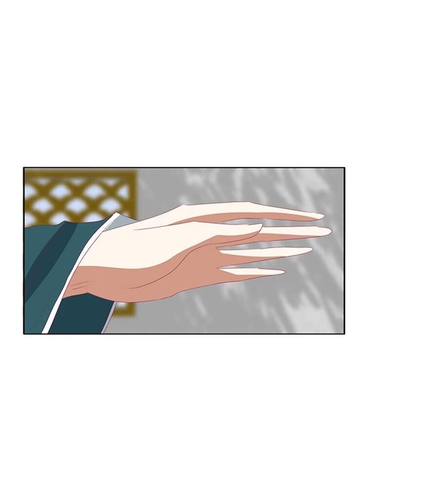 thông linh phi chapter 656 12