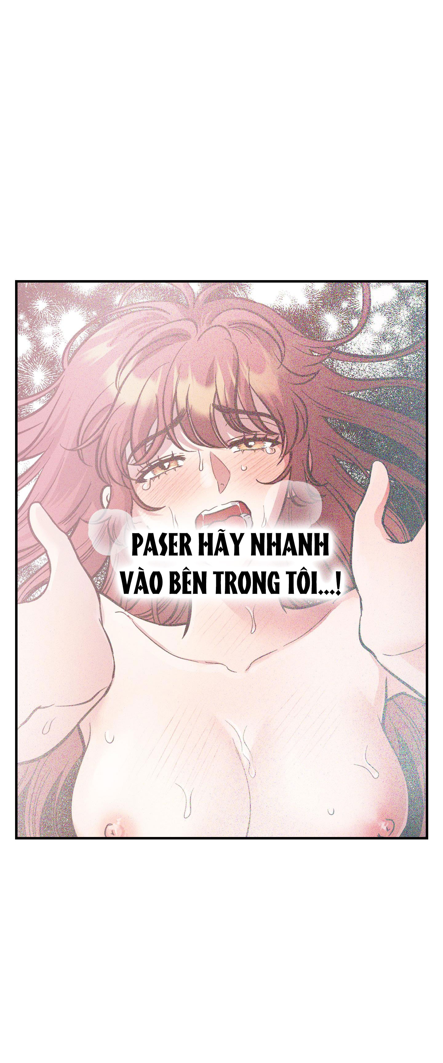 [18+] một lòng một dạ chapter 65.2 15