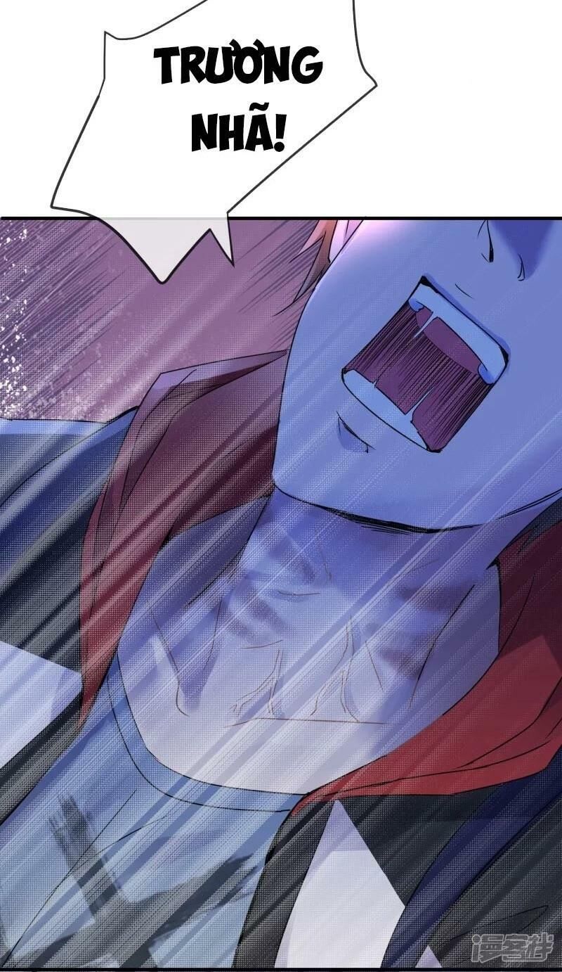 ta có một căn phòng mạo hiểm chapter 17 6