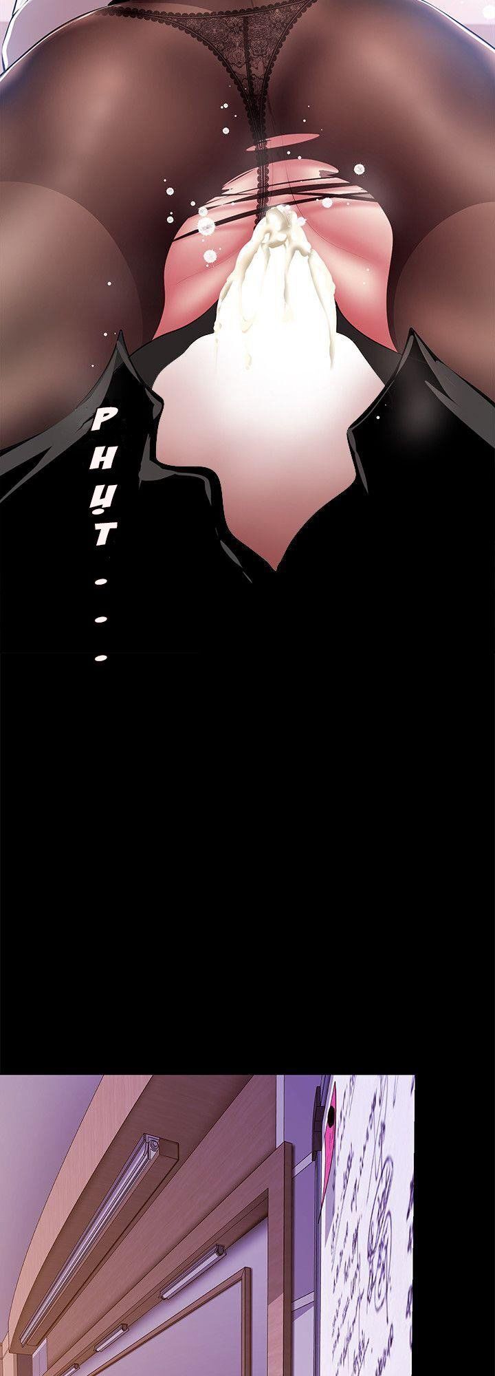 một thế giới mới tuyệt vời chapter 26 38