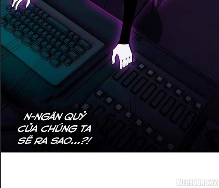 ám sát tuyển thủ học viện chapter 27 214