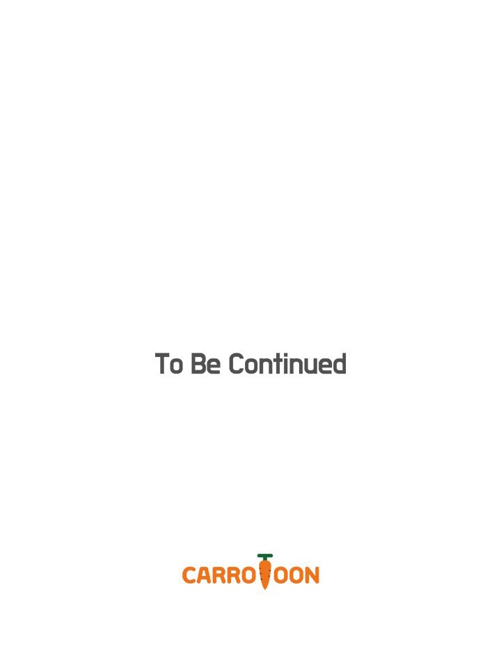 bỗng một ngày nọ tôi trở thành nàng công chúa chapter 39 56