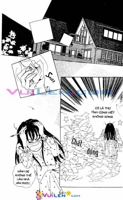 nụ hôn nồng thắm chapter 8 54