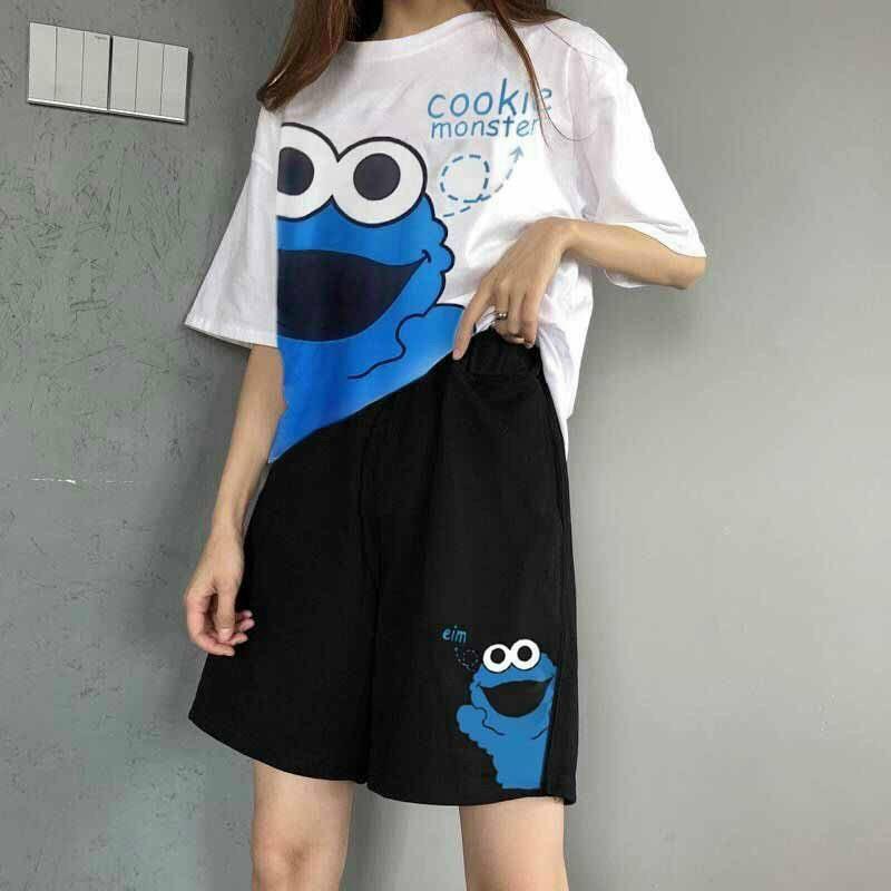 Sét đồ bộ mặc nhà,dạo phố nam nữ chất cotton mềm mịn và thoáng mát frreesize từ (48-68kg) Xưởng may sỉ lẻ Phúc Thiên