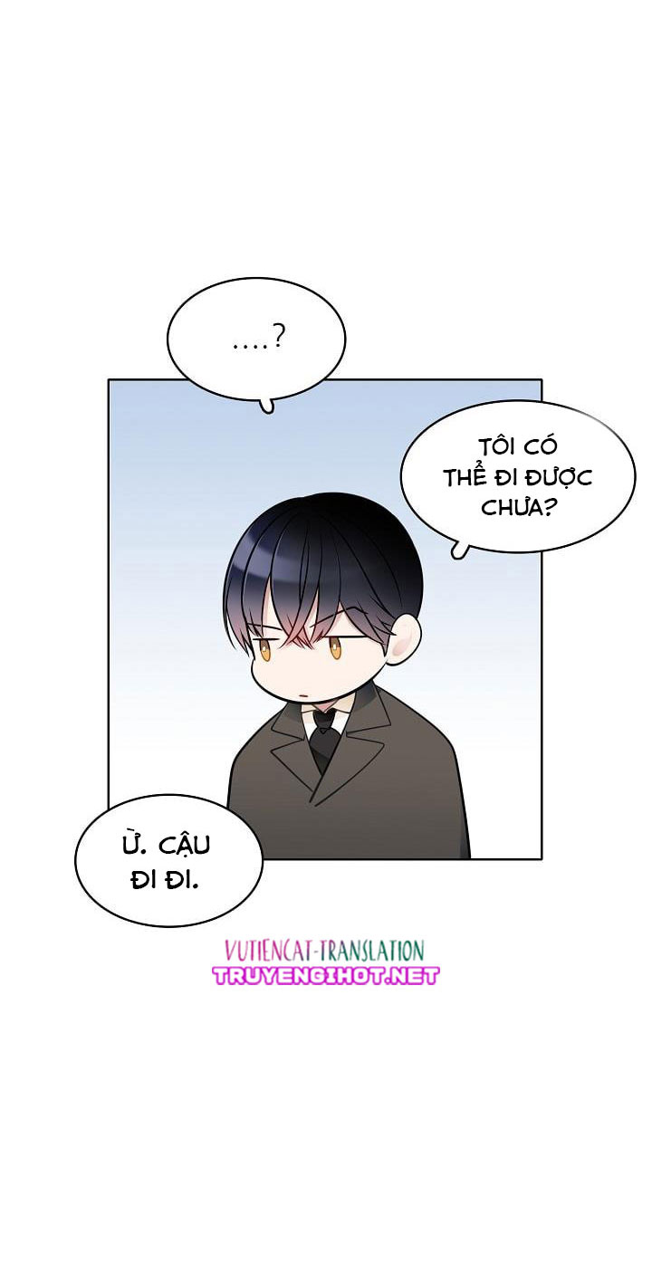 thanh tra của muiella chapter 61 37