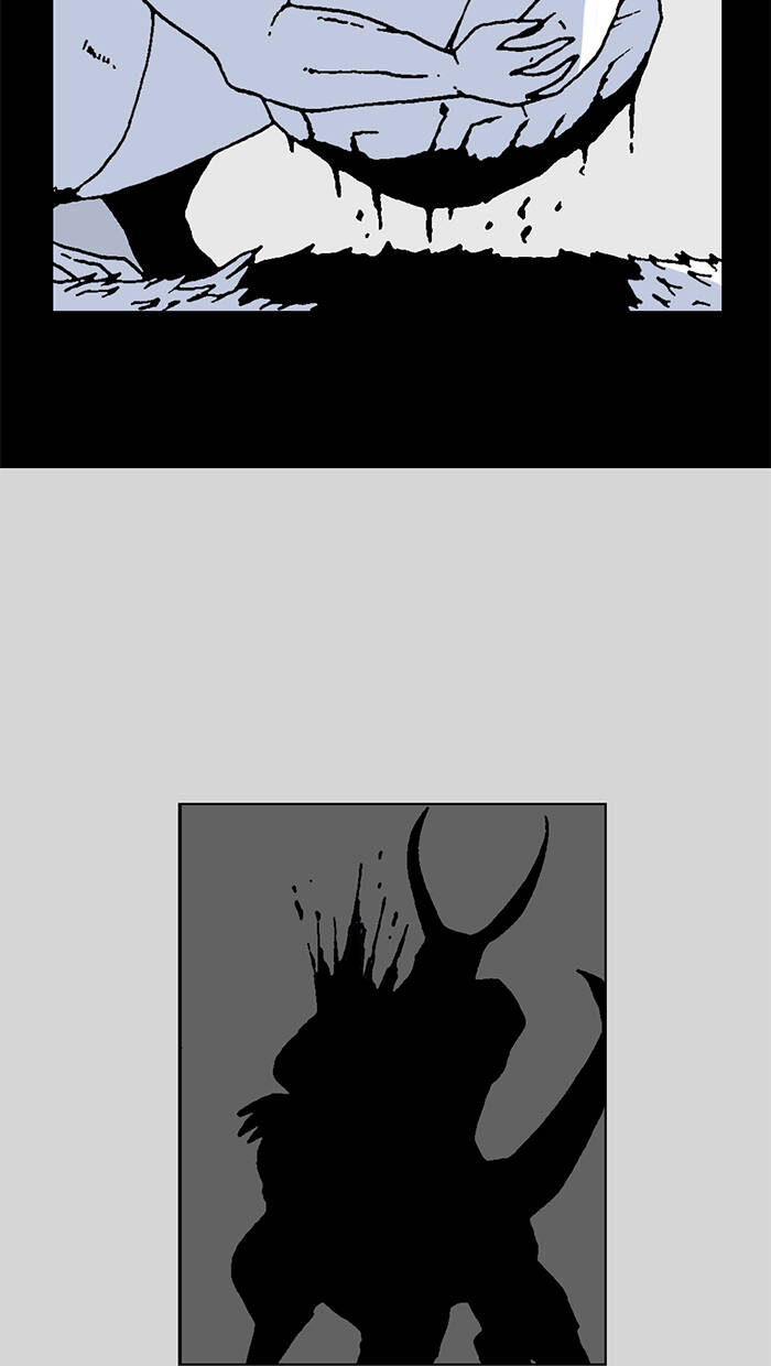 mắc kẹt trên mặt trăng chapter 41.1 33