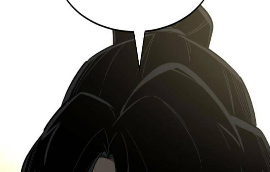 Hoa Sơn Tái Xuất chapter 45.5 228