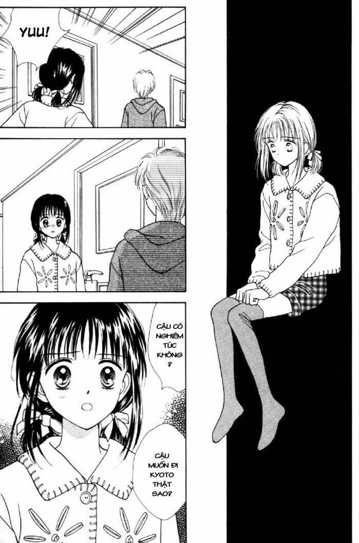 marmalade boy chapter 34 22