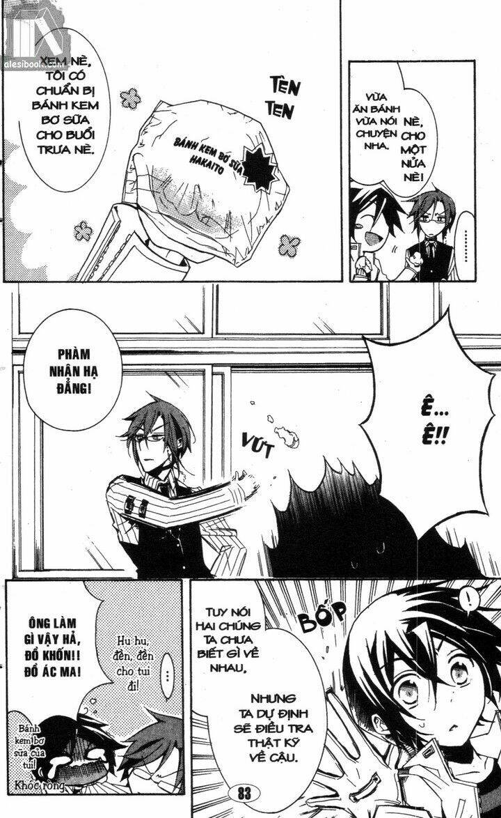 people dying off chapter 4 13