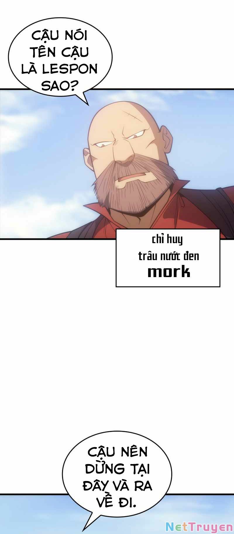 tái sinh ở dị giới, tôi từ công chức trở thành chiến thần chapter 16 6