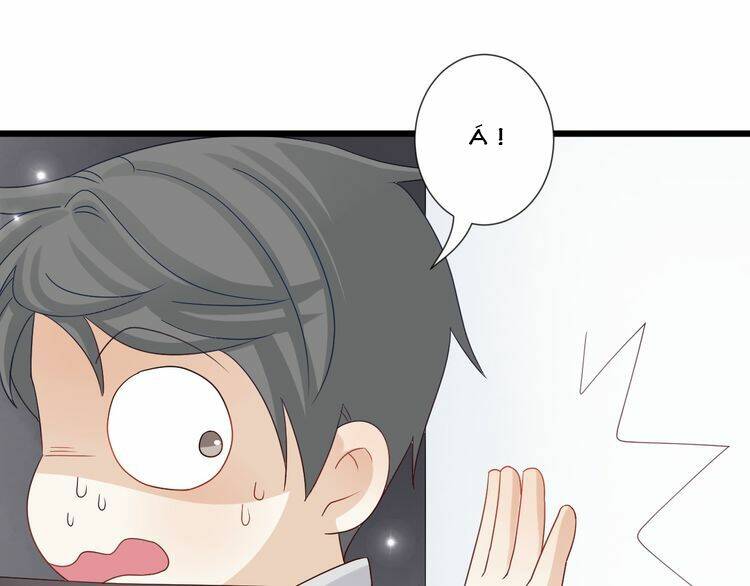 nữ hoàng giá đáo chapter 3 8