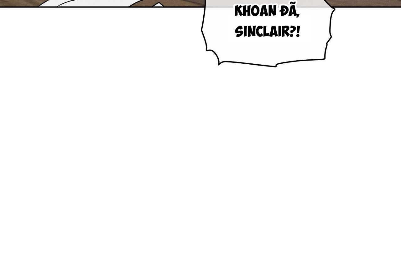 luân đôn trong màn đêm chapter 29 75