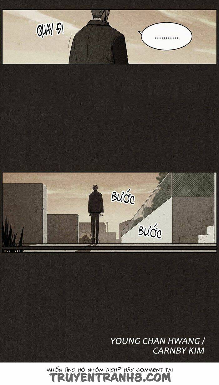 đứa con của quỷ dữ chapter 41 6