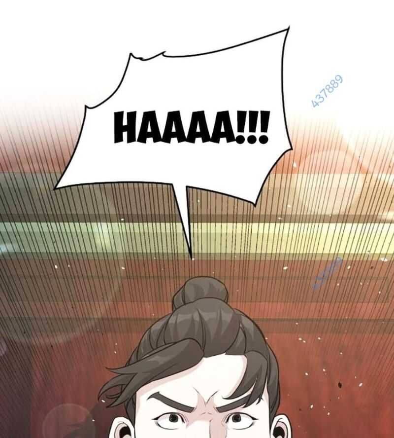 Tiểu Tử Đáng Ngờ Lại Là Cao Thủ chapter 44 204