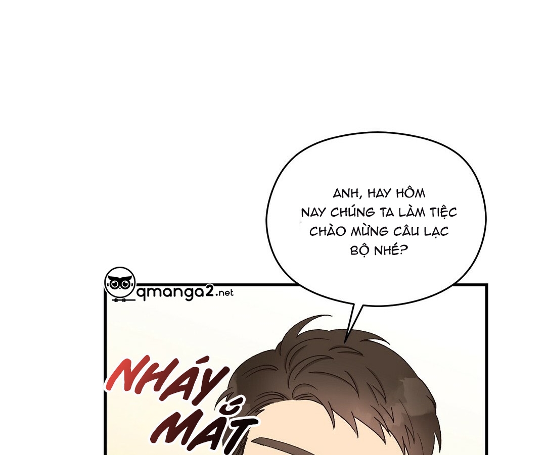 phức cảm tự ti của omega chapter 8 76