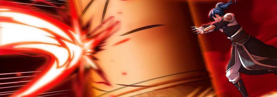 bản kiếm tiên tuyệt không làm nô chapter 60 76