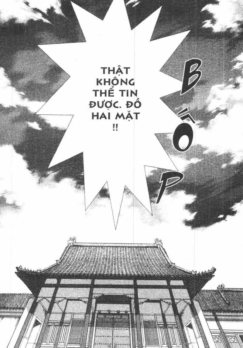 thái vân quốc truyện chapter 2 159