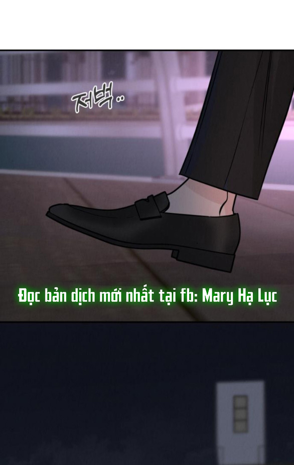 Thuyết Tình Yêu Ích Kỷ chapter 45.2 11