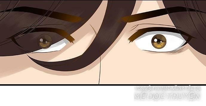 mưa chìm sâu trong mây chapter 56 16