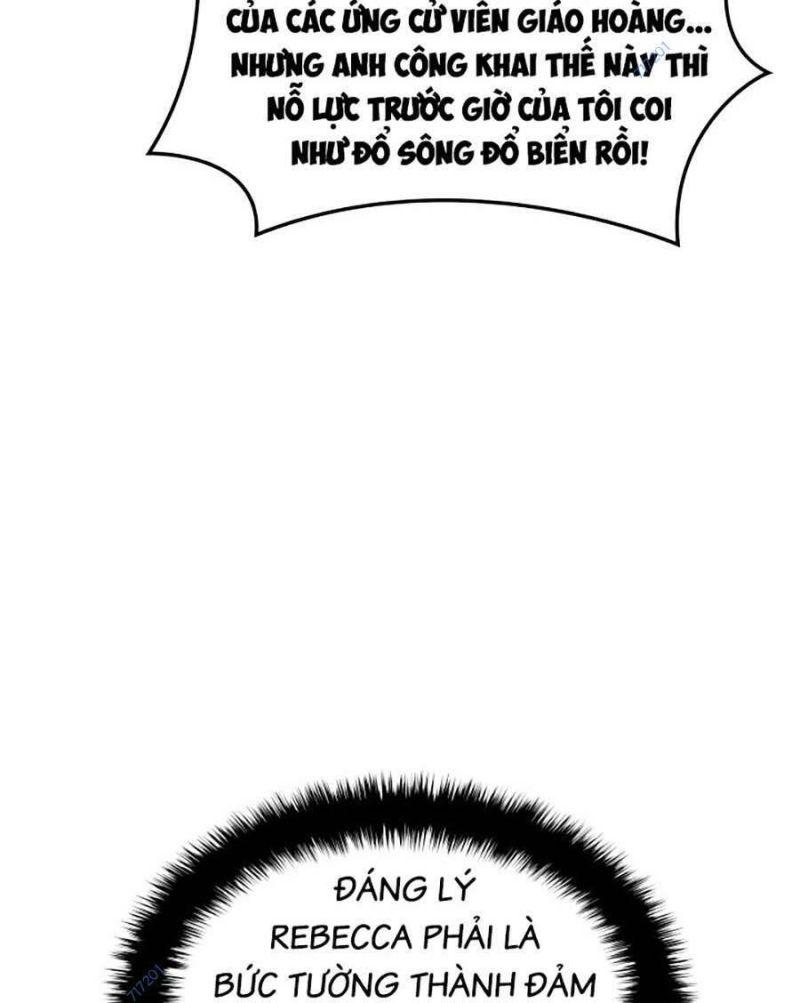 vượt qua giới hạn chapter 184 8