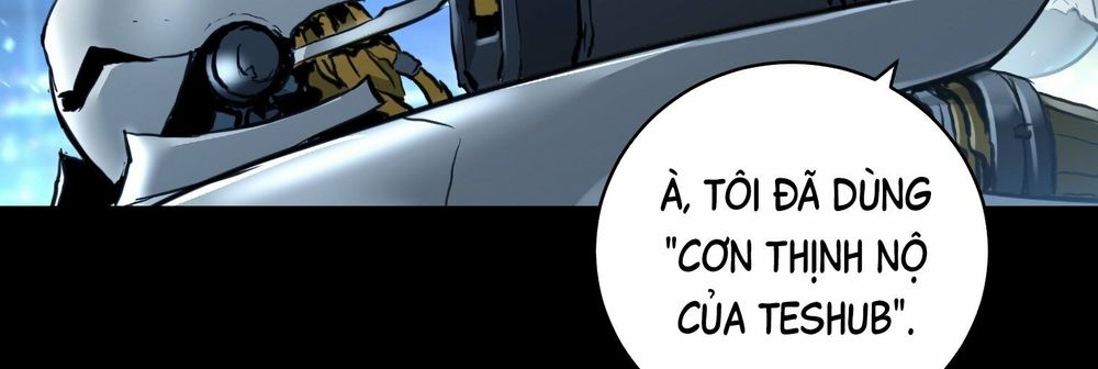 tam tuyệt tại dị giới chapter 95 26