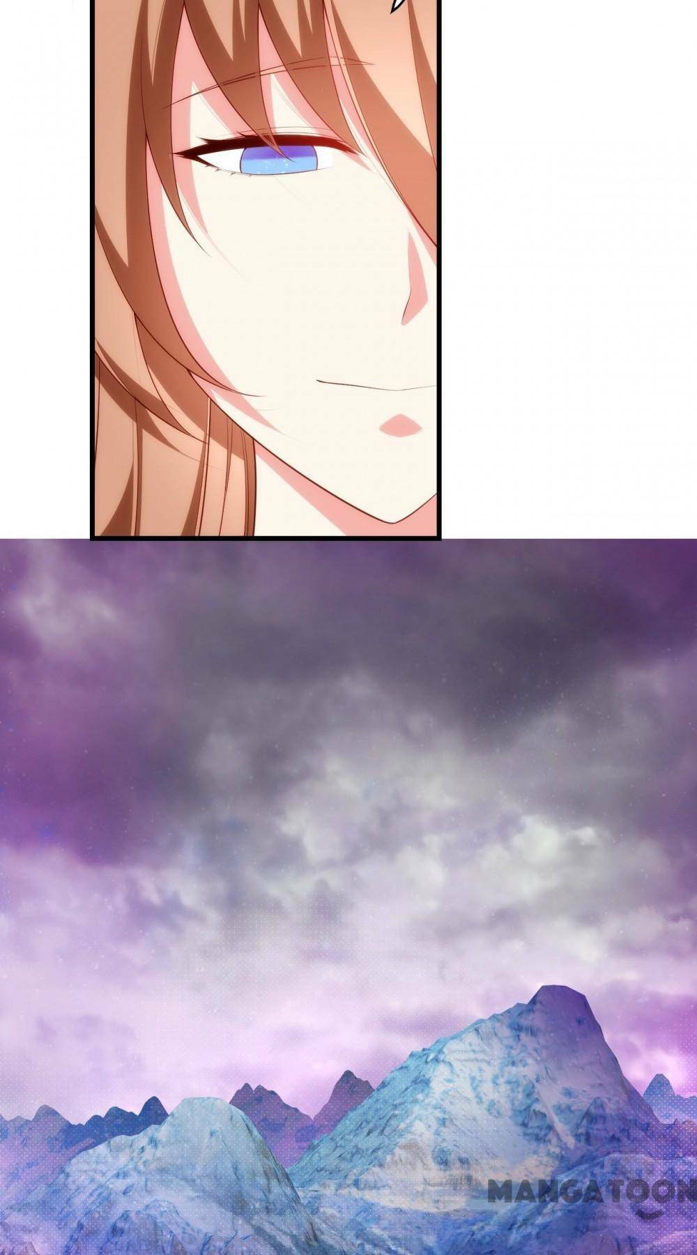 lãnh chúa cái gì không quan trọng chapter 92 7