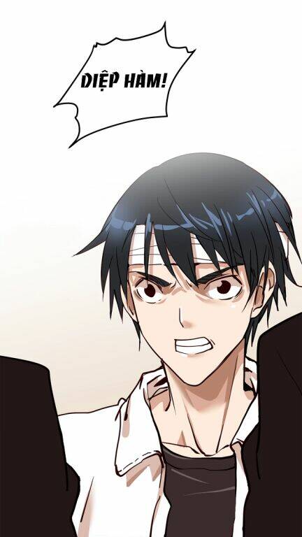 tiền là số một chapter 2 40