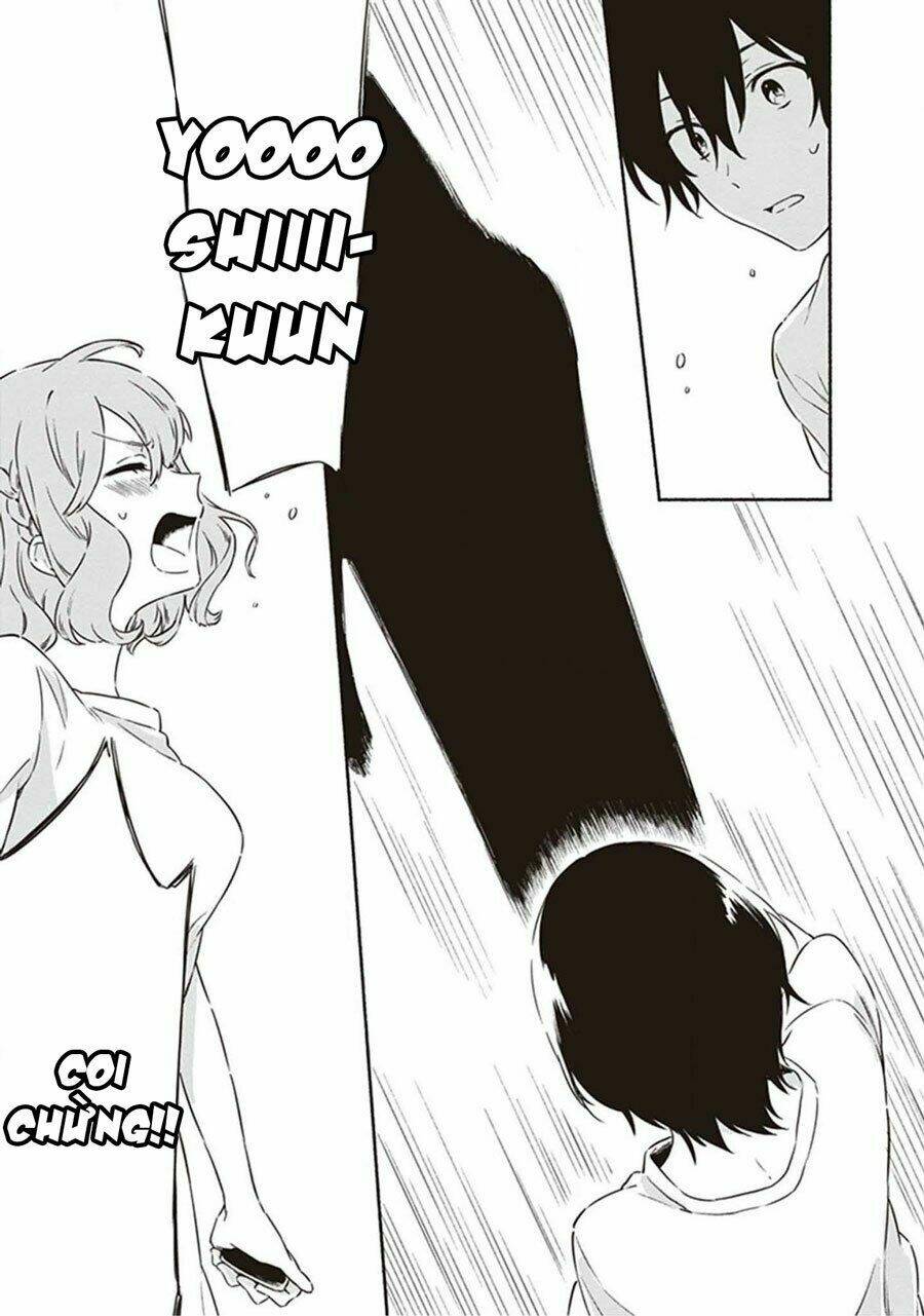 hello, hello and hello chapter 4 25